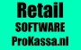 kassa software retail